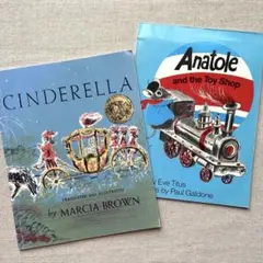 2026年最新】洋書 ヴィンテージ 絵本の人気アイテム - メルカリ