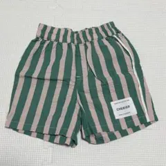 Item thumbnail for item fbf38e23-b990-4b57-9b7c-c6040b6f0268