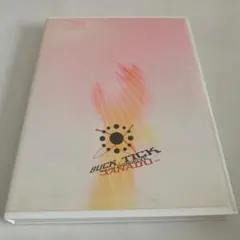 2025年最新】MONA LISA OVERDRIVEの人気アイテム - メルカリ