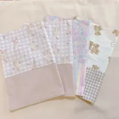 akky様専用ページ