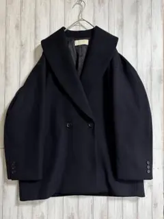 ジャケット・アウター pachman cobb jacket 34 COBB JACKET