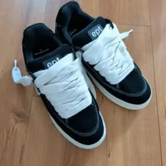 es skateboarding accel og y2karchive ERL - メルカリ es skateboarding accel og y2karchive ERL