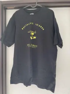 Item thumbnail for item 7e636c6d-a451-4780-a7b0-a9bf608b8908