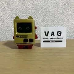 2026年最新】バケタンブログの人気アイテム - メルカリ