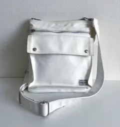 希少！PORTER FREE STYLE SHOULDER BAG ポーター