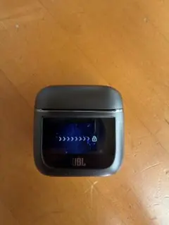 JBL tourpro2値下げ可