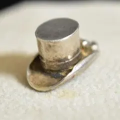 まるまる様 リクエスト 2点 まとめ商品