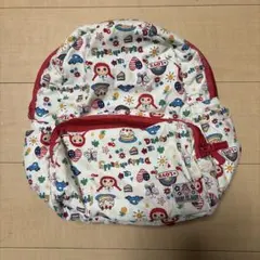 Item thumbnail for item 5f7d3915-7071-443d-a245-2f54beb4076e