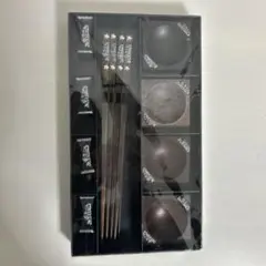 トット 公式グッズ 菜箸 - メルカリ