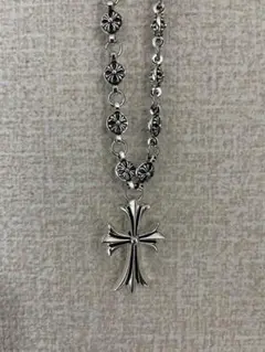 クロムハーツ ネックレス