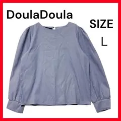 Item thumbnail for item 318f10aa-727c-4247-a447-3515839d2113