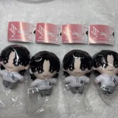 JO1 豆原一成 かぷっこふれんず2