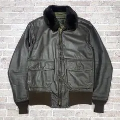 2025年最新】70sレザージャケットの人気アイテム - メルカリ