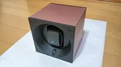 2026年最新】Swiss kubikの人気アイテム - メルカリ