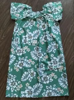 Item thumbnail for item 11b702b2-a25b-4d49-9f2b-65f4639ec2bc