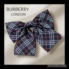 Item thumbnail for item 38f61c92-6955-4566-8a31-9c5a2b87a69f