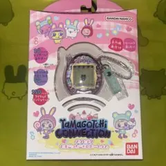 たまごっち メゾピアノ ①