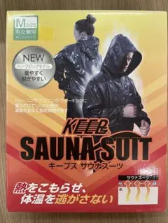 Item thumbnail for item 45fa4d56-6455-4eff-843f-1d2e78cd44ed