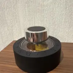 廃盤】BVLGARI ブラック オードトワレ 75ml - メルカリ