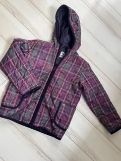 Arnold Palmer キッズ ジャケット 130