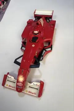 2026年最新】MINI-Z f1の人気アイテム - メルカリ