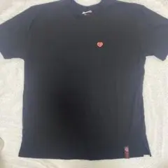 StrayKids ペンミ Tシャツ mcoco_g-straykids-magicschool-07