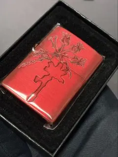2026年最新】zippo FF7の人気アイテム - メルカリ
