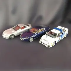 2026年最新】ミニチャンプス アストンマーチンDB9の人気アイテム