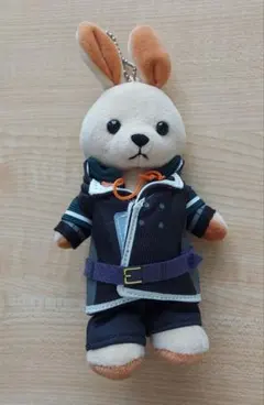 ワイテルズ white tails nakamu くまめいと - メルカリ
