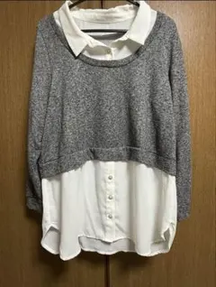 Item thumbnail for item 0c43f0dc-266d-4af7-a92c-e56a72d6bce0