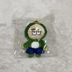 2025年最新】one n' only hayato ぬいぐるみの人気アイテム