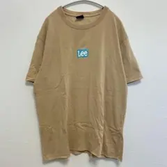 Lee 半袖Tシャツのサムネイル