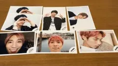 YuRi様 リクエスト 3点 まとめ商品