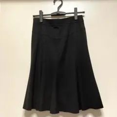 23区　スカート　38