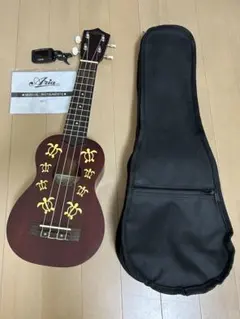 Item thumbnail for item 709d238d-b6db-45f7-98e6-d56f3559cca5