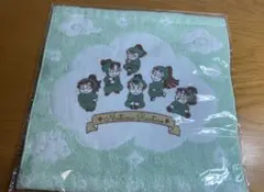 Item thumbnail for item 31c0bb42-3541-4fb9-a297-d98655d9c0ef