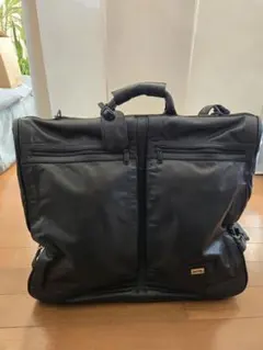 Item thumbnail for item f7aa32fb-fd08-4dc7-8de8-dea865afb69c