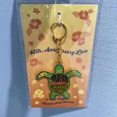 2025年最新】tube グッズ ミュージシャンの人気アイテム - メルカリ