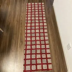 ミンミン様 リクエスト 2点 まとめ商品