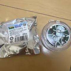 HUNTER × HUNTER キルアのヨーヨーコレクション