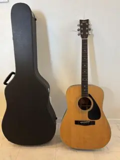 2025年最新】yamaha fg-351の人気アイテム - メルカリ