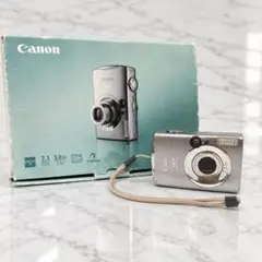 2026年最新】canon ixy 900isの人気アイテム - メルカリ