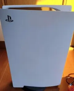 【説明欄必読】PlayStation5 CFI-1000A01本体のみ 箱なし