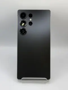 Aランク】Galaxy S25Ultra 512GB 韓国版チタニウムブラック - メルカリ