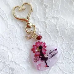 Item thumbnail for item d6520378-7b63-4647-a48e-a7601659857f