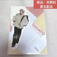 Item thumbnail for item 8f609a7c-041f-42fd-8d5b-d5b37ce032de