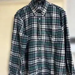 Item thumbnail for item 86a17676-ff2b-4a0c-be94-502a6e96c12d