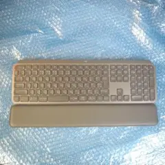【美品】MX KEYS YR0073 キーボード