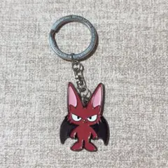 2026年最新】コムドット bb5 キーホルダーの人気アイテム - メルカリ