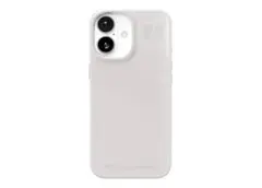 urban sophistication iPhone17ケース　正規品